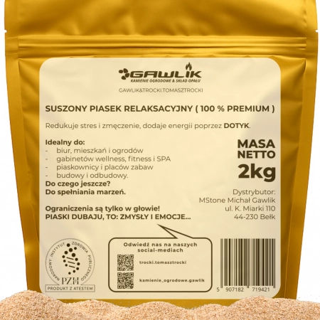 piaski-dubaju-relaks-piasek-czysty-relaksacyjny